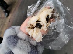 -俞记安顺特色破酥包(民生路店)