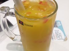 -艾薯夫妇Aysh(福田星河COCOPark店)