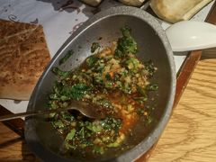 -纳鲁孜·新疆特色餐厅(上海悦荟广场店)