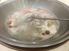 羊汤-313羊庄(丁卯镇江总店)