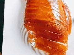 -富力万达嘉华酒店-品珍中餐厅(水果湖店)