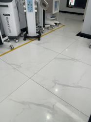 -蕾特恩专业祛痘·皮肤管理