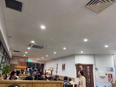-万福源哈尔滨北方菜馆