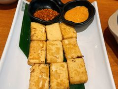 -云海肴·汽锅鸡·云南代表菜(东坝金隅店)