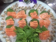 -东城食府·手工点心·37年老字号(虎门店)