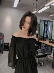 -SEBASTIAN塞巴斯汀