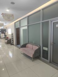 点击看大图 -长沙雅美医疗美容医院