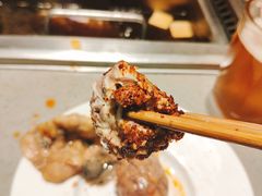 -海底捞火锅(徐州火车站店)