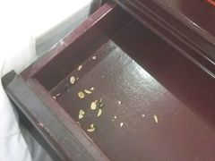 没收拾干净的房间-介休云峰墅苑