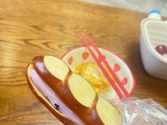 -稻田秋(怡美广场店)