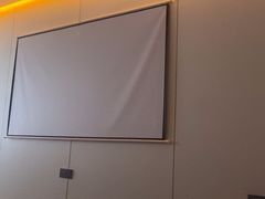 -小隐·采耳头疗spa(环宇城店)