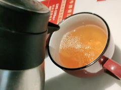 -杯子红牛排(创意产业园店)