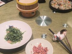 -太守宴·蘭院(天塔店)