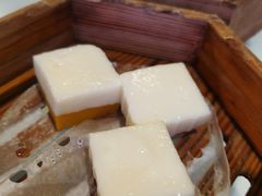 -顺丰轩园林酒家(天河店)