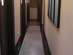 -胖姐烧烤(总店)