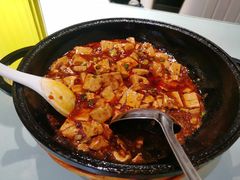 -粗茶淡饭•陕菜•家常菜