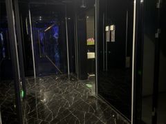 -JUZC钜阵纯KTV(滨海吾悦广场店)