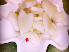 -黄家饺子东北特色菜馆(湖滨商业街店)