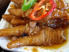 -美点双辉(东方汇店)