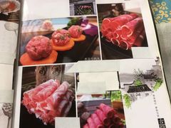 -丽江庭院之丽江往事(安定门店)