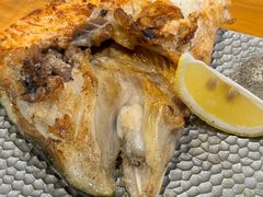 -原田新料理(1912店)