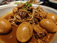 -湘湖大院(越王路店)