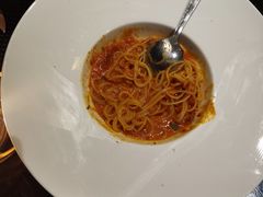 -圣丰索菲特·法国餐厅