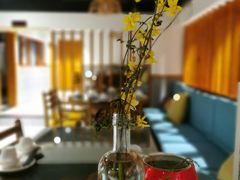 -飞虹鱼馆(春华路店)