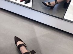 -CHARLES&KEITH(北京apm店)
