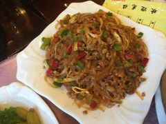 -旭龙鱼头王(航华店)
