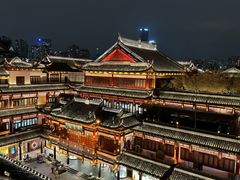 -豫园