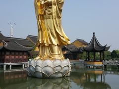 -圆通寺