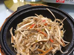 -品大三(大行宫店)
