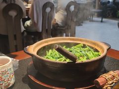 -旺爷砂锅·茶作(国贸城店)