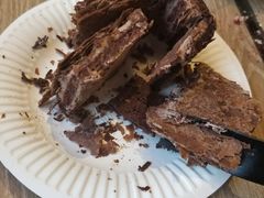 -85度C(苏州石路店)