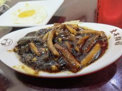 -东吴面馆(好运街店)
