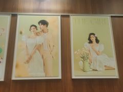 -海马体家庭照相馆(广州正佳广场店)