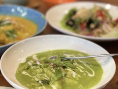 -荷花泰菜(东方新天地店)