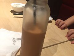 -避风塘(百联东郊店)