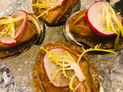 -初花·日本料理