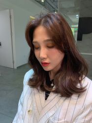 -AYO SALON