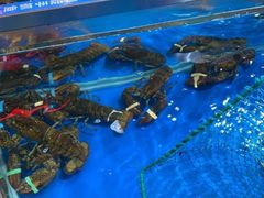 -盒马鲜生(悦峰店)