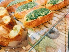 -巴黎贝甜(常德路店)