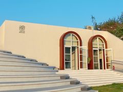 -潭柘厚院(桑峪村店)