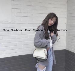点击看大图 -BM SALON