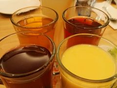 -必胜客(远大路店)