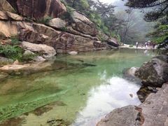 -无染寺