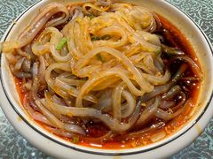 -乡村馕坑肉·烧烤·新疆菜·本地人更爱吃(阿勒泰首店)