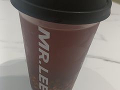 -李先生牛肉面大王(广渠门内店)