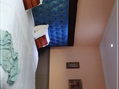 -北京益泉花园酒店